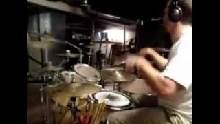 Nothing is Not - Morbid Angel (HQ Audio)