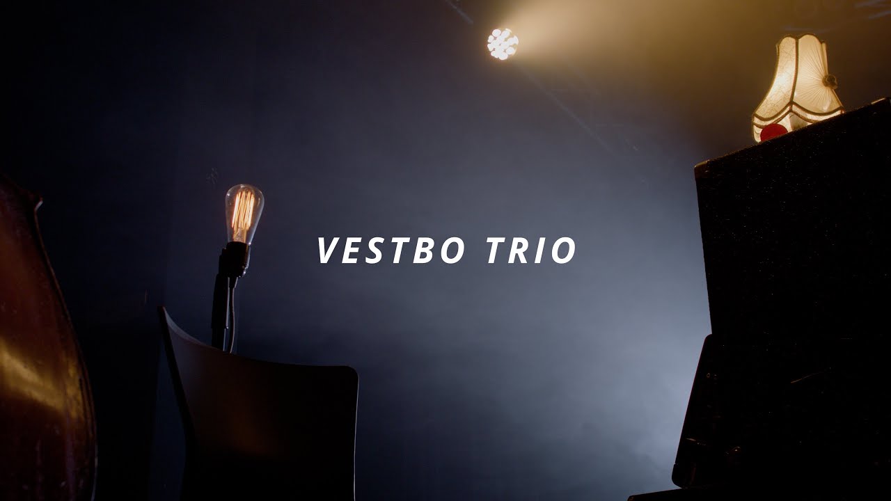 Forhåndsvisning af undefined video