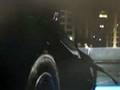Downloading Batman Begins HD