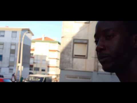 Krazye Loko - Vida de artista ( feat. Amas G, CemManha ) [99ProblemzTV]