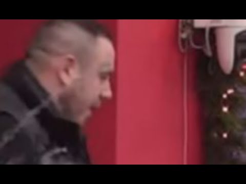 NAPUŠTAM ZADRUGU   Caru PALA ROLETNA, Maja ga NAPALA, pa ISPOLIVALA   odlučio da PREKINE sa svima!