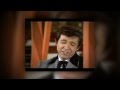 Sonny James - Only The Lonely (Know The Way I Feel)