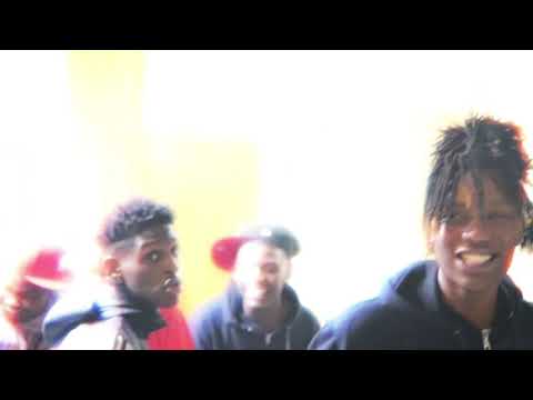 TMM TANK - FU*K THE OPPS