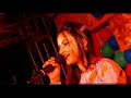 Satyam Shivam Sundaram Song By Soumi Ghosh Super Singer 3 Supersinger Hindisong