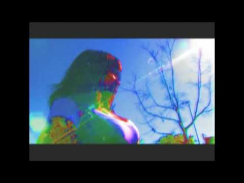 LIL FLEX "I NEED A HUSTLER"