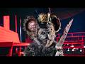 Killer Rat B MOVIE Full Movie En English