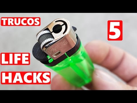 download lagu mp3 mp4 Trucos Con Encendedores, download lagu Trucos Con Encendedores gratis, unduh video klip Trucos Con Encendedores