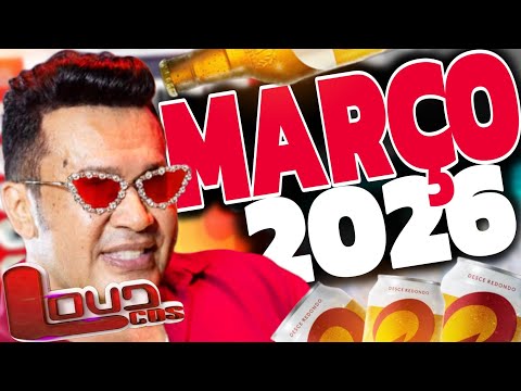 ZE CANTOR 2026 | REPERTÓRIO NOVO - ZE CANTOR | CD MEDIO GRAVE - ZÉ CANTOR 2026 | PAREDÃO - ZÉ CANTOR