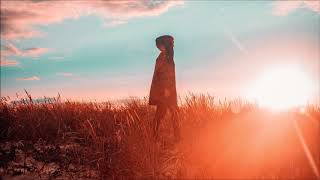 TIGEREYES  - Twilight Hour