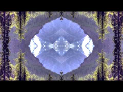 Cosm / Klaus Wiese & Jim Cole - Plejades