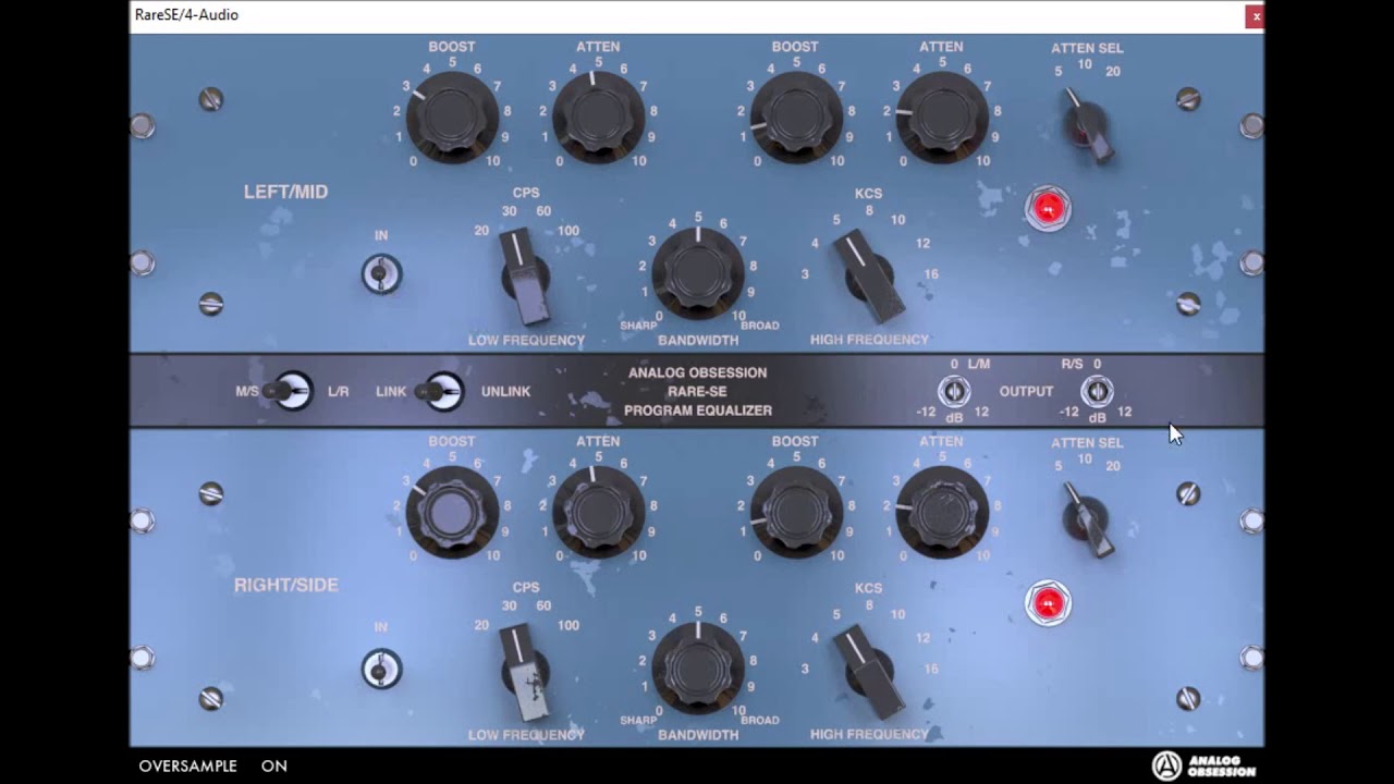 Video eb0f725c-35d4-49ed-8b57-4b1745802284