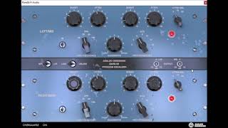 Video thumbnail for Rare SE by Analog Obsession by UPROAR 24