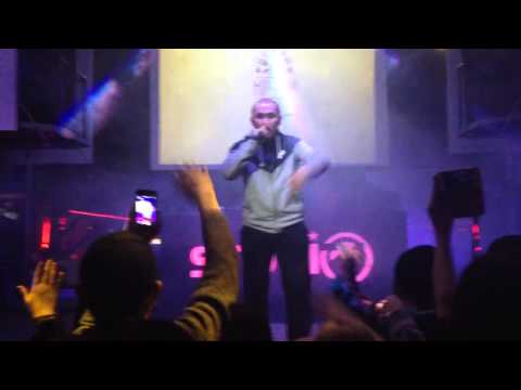 Сонг (Хатхур Зу) - Уги Няс