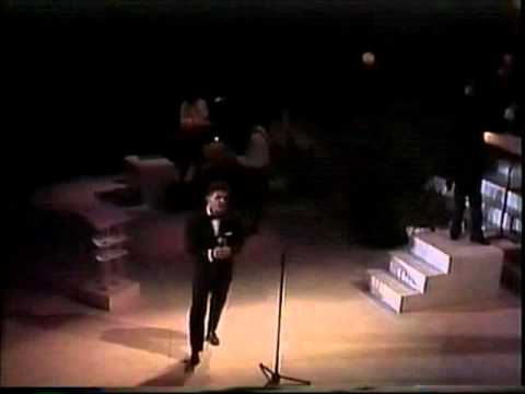 12- LA MENTIRA LUIS MIGUEL  AUDI 1992.mp4