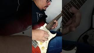 Download lagu Banda Calypso - Me telefona 🎸 #bandacalypso #metelefona #guitarra #musica mp3
