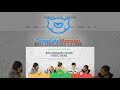 Rainbow Colleges - E-Course Bootstrap Template WordPress Screenshot Pequeno Rainbow Colleges - Tema WordPress para Cursos Eletrônicos