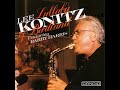 Lee Konitz - Anthropology (Feat. Barry Harris)