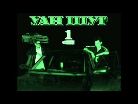 One Shoot - Dobra Vecer (Special)