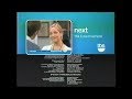 Spider Man 2002 End Credits TBS 2007