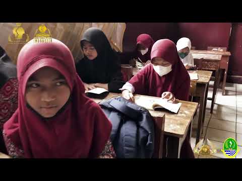 [VIDEO ADVOKASI] MUHAMMAD RAFID NADHIF RIZQULLAH - KOTA BANDUNG (Kategori Remaja)