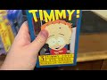 VHS DVD Blu Ray Update For July 1 2022