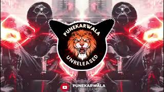 Download lagu JALWA MERA HI JALWA | SALMAN KHAN | REPEAT MODE REMIX | DJ JIVAN & DJ GAURAV| PUNEKARWALA UNRELEASED mp3 Download lagu JALWA MERA HI JALWA | SALMAN KHAN | REPEAT MODE REMIX | DJ JIVAN & DJ GAURAV| PUNEKARWALA UNRELEASED mp3