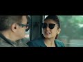 Valimai official trailer | Ajith Kumar | yuvan Shankar Raja | Vinoth | BoneyKapoor | Zee studios