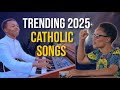 Mix Top Trending Catholic Swahili Songs 2025 2 Hours Nonstop