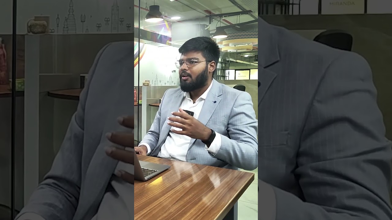 Why API Response Time is Crucial for E-Invoicing Success | #EInvoicing #APIPerformance