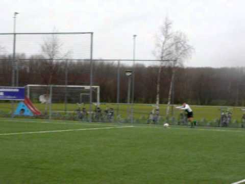 victoria d1 -overmaas d1