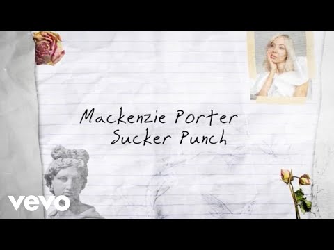 Video thumbnail for Sucker Punch
