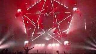 dj wolff qlimax alpha  tiwins intro