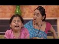 Episode 78 Taarak Mehta Ka Ooltah Chashmah Tapu Ki Shadi Full Episode तारक मेहता