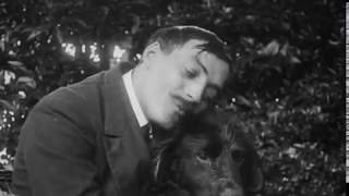 Max en convalescence (1911) Max Is Convalescent (Pathé)