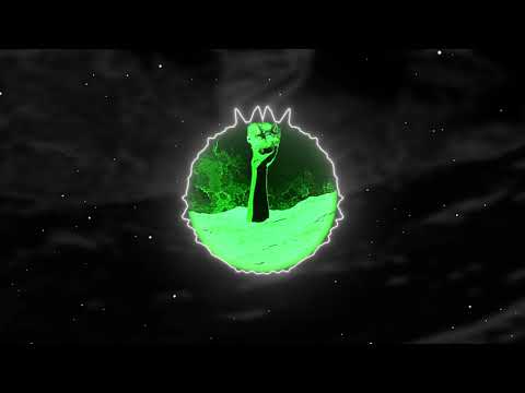 Isolate.exe x Mav3rich - "Starlink" (speed up)