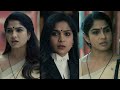Swasika Hot Face Vertical Swasika Face Vertical Swasika Face Karuppu Swasika Vijay Face