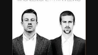Macklemore and Ryan Lewis - Crew Cuts