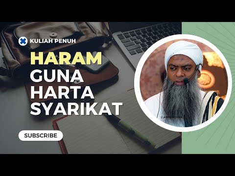 Manusia Perlu Ada 3 KESEDARAN Ini 