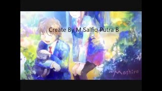 Download lagu [ AMV ]Sementara Sendiri ~ Geisha(Msp) mp3