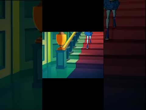 Bloom×Valtor #winxclub #keşfetteyiz #winx #keşfetbeniöneçıkar #bloom #edit #valtor #love #keşfet