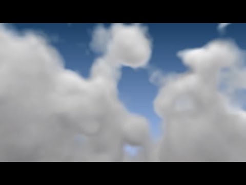 NBA 2K19: My Top 10 Plays Of The Week