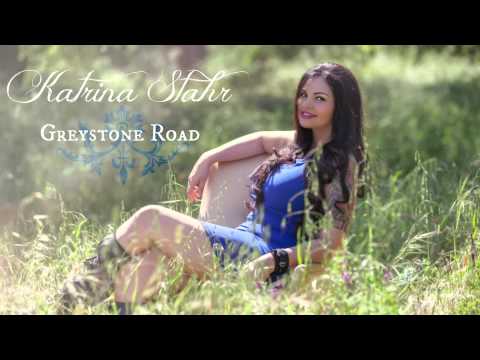 Katrina Stahr Cancun Night Greystone Road EP Single Release