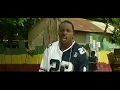 Ghetto Man Dream - Mega Banton