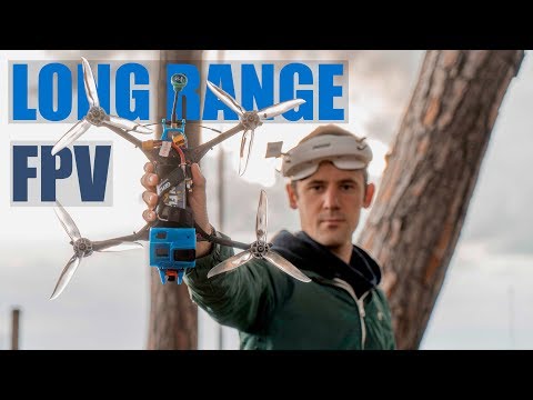 il-miglior-drone-fpv-assemblato-per-long-range--geprc-crocodile-73939-guida-completa