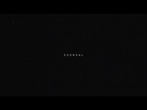 KSF2 "Ssonsal" 4TH FRAG MOVIE (S.K.I.L.L Special Force 2) - MATAFAKA