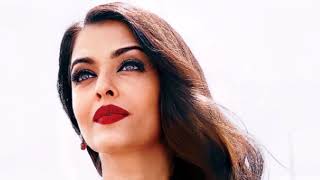 I'm Only Dreaming   -   Peter Pearson &amp; Karen VR