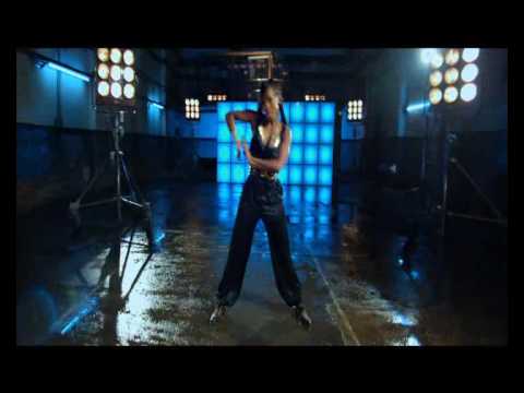 May7ven - "Bo Aso La Ra Mi"