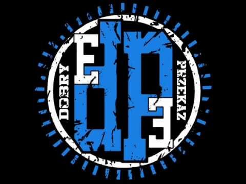 Mihu, NumerSolo, Igorre-Progress