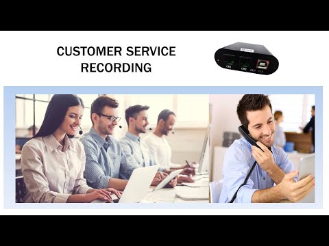 Telephone Accessories