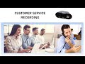 Product Video